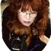 Donna MacBean