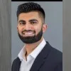 Gurneet Singh