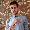 Nikan khordad