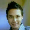 Rezza Herlingga