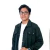Haidar Syahm