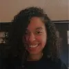 Kianna Guy