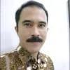 heri pratiwo