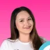 Flor Angel Lepe