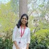 Pavitra Poojari