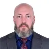 Eric Brandyberry