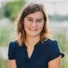 Claire Fifarek