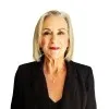 Charlene Stout