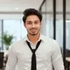 Varad Payghan