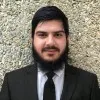 Mohammad Daniyal Sidiquie