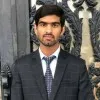 Syed Shozub Naqvi