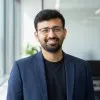 Jay Mistry