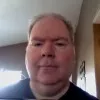 Kenneth Smith