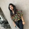 Sailakshmi