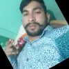Vijay Kumar