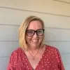 Kristi Swearengin