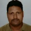 Mohdvasheem Khan