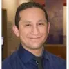 Marco Flores