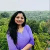 Aishwarya Kudtalkar