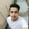 Ashutosh Shukla