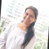 Rajashree Gadge