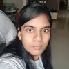 Sphoorthy Jangam