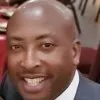 Derrick Monroe