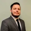 Martin Diaz del Castillo