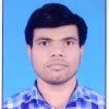 Vinay Babu