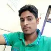 Rajaram Chavan