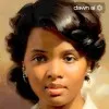 Faith Ogungbemi