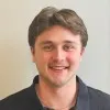 Ben Habkirk