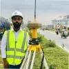 Abir Hossen