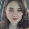 Mélody André