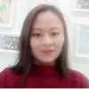 Athena Hao
