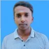Sarviin Nathan