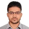 Safullah Chowdhury Noman