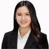 Chariza Mae
