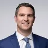 Christian Burgdorf