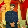 Shreyash Dhaigude