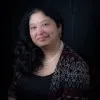 Padmamalini Mohan
