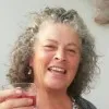 Annalise Oosthuizen Kuhnert