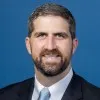 Matthew Goldstein