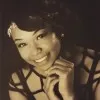 Brittany Cox