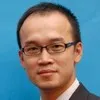 Jacky Chan