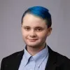 Rai Karpen