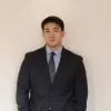 Albert Lin