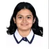 Purva Lande