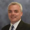 Karl Kieslich