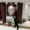 Raman Khandelwal